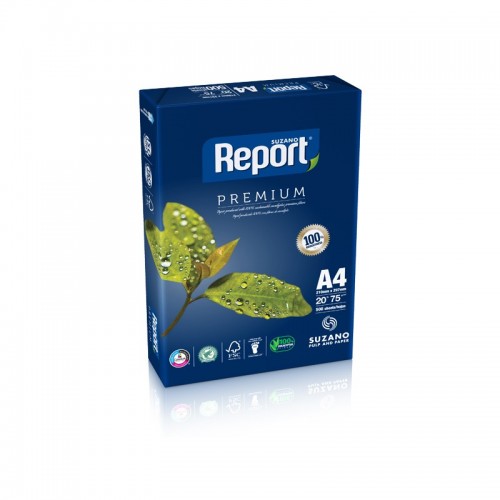 papel-sulfite-a4-75g-report-premium-resma-500-folhas-suzano