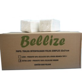 papel-toalha-interfolhas-2-dobras-bellize