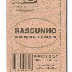 bloco_rascunho_pequeno_80_folhas_picotado_s_o_domingos_1