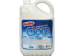 cloro class