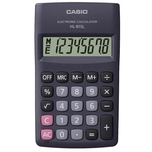 Calculadora-Casio-HL-815L-BK-158934