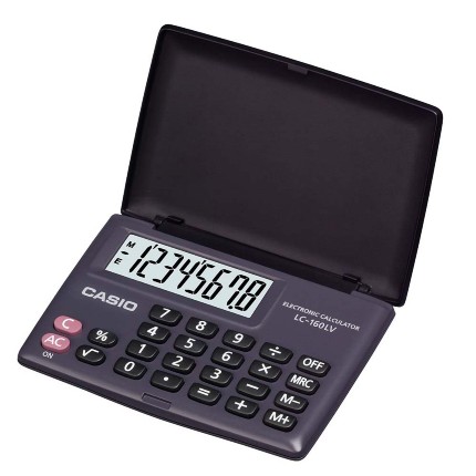 Calculadora-Casio-LC-160LV-BK_0