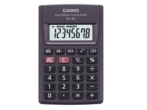 calculadora 2