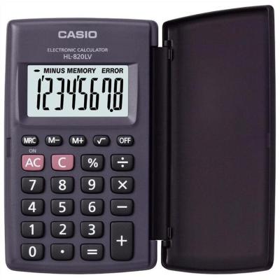 calculadora-de-bolso-casio-hl-820lv-preto