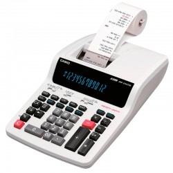 -calculadora-de-mesa-casio-grande-com-bobina-dr-210tm-220v-1