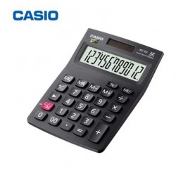 calculadora-dual-power- 12s