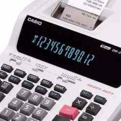 calculçadora de mesa