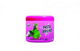 313x201xLOURO-POLY-PASTA-BRILHO-500ml-copy-313x201.jpg.pagespeed.ic.kg62DvvTpr