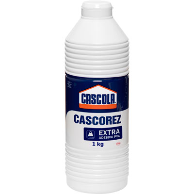 COLA CASCOREZ