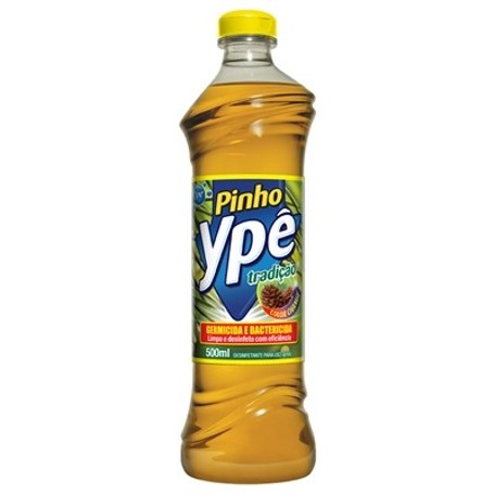 DESINFETANTE-PINHO-YPE-TRAD-500ML-40501_0