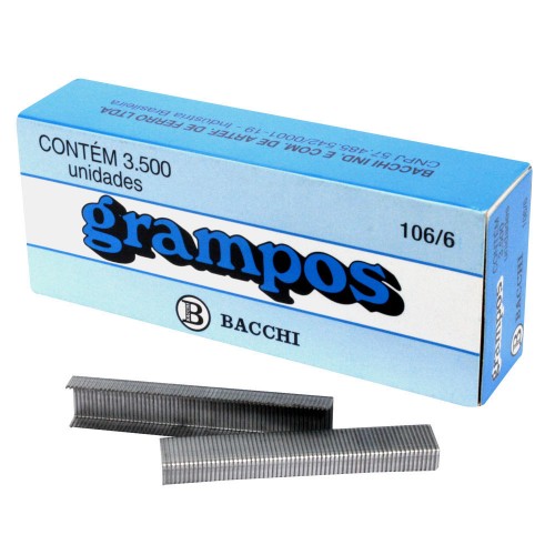 Grampo-Bacchi-106-6-Rocama-Galvanizado-2191-5-3500-Unidades-821065