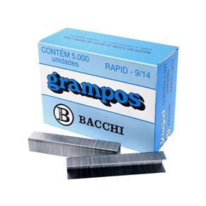 Grampo-Bacchi-9-14-Rapid-Galvanizado-2169-4-5000-Unidades-821064