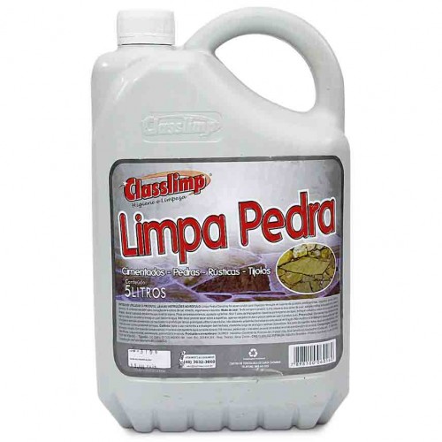 Limpa-Pedras-5L-Classlimp-8278396