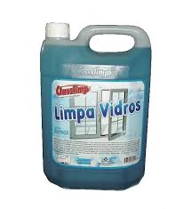 Limpa-Vidros-5L-Classlimp-8278343