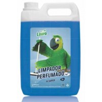 Limpador Perfumado BRISA-200x200