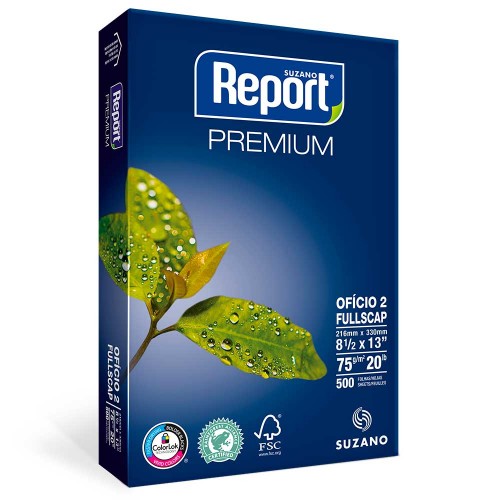 Papel-Report-Primium-Oficio-2-75-Gramas