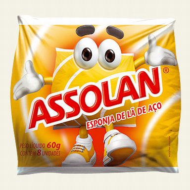 assolan