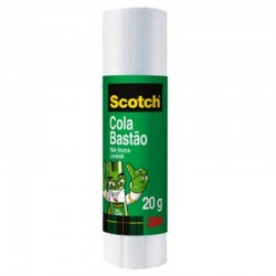 cola-bastao-20g-branca-scotch-3m