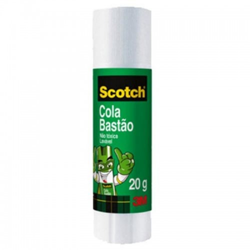 cola-bastao-20g-branca-scotch-3m