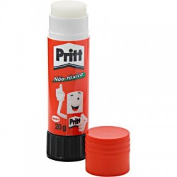 cola-bastao-20g-pritt_1_630