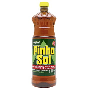desinfetante-pinho-sol-original-garrafa-1l-f20f1e