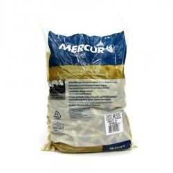 elastico-latex-n-64-amarelo-1kg-mercur_1_1200