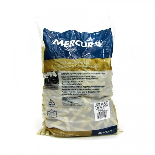 elastico-latex-n-64-amarelo-1kg-mercur_1_1200