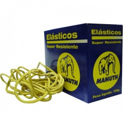 elasticos_mamuth_100g