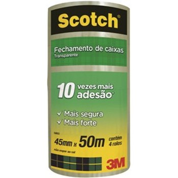 fita-de-empacotamento-scotch-45mm-x-50m-pacote-c-4-transparente-3m-47afa0