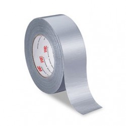 fita-silvertape-3m