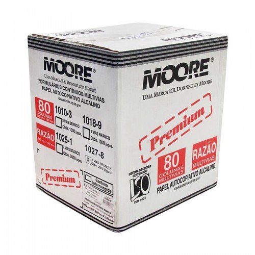 formulario-continuo-80-colunas-2-vias-autocopiativo-branco-240x280-1500-folhas-moore_1_1200