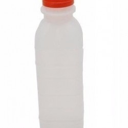garrafa-plastica-para-suco-300ml-