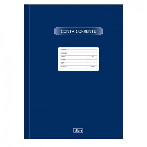 livro_conta_corrente_grande_c_50_fls_tilibra_1687_1_20150916175757