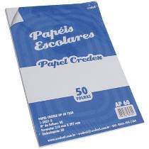 papeis 180gr