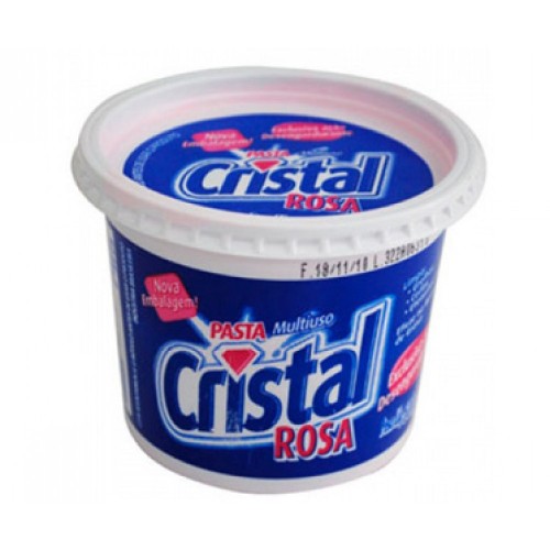 pasta_cristal