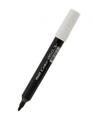 pilot-color-850-jr-pr-02