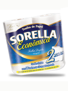 Papel-toalha-Sorella