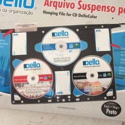 arquivo-suspenso-para-cd-dellocolor-606811-MLB20644647428_032016-F