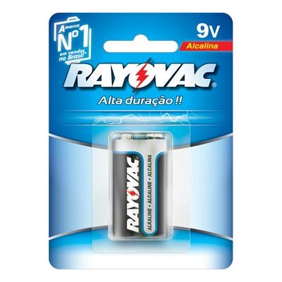 bateria-alcalina-rayovac-9v-8528-MLB20004961019_112013-O