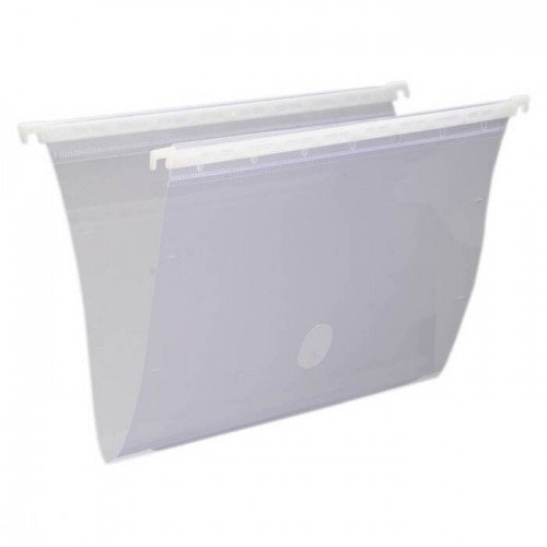 pasta_suspensa_dello_plastico_em_polipropileno_cristal_7952_1_20130509163447