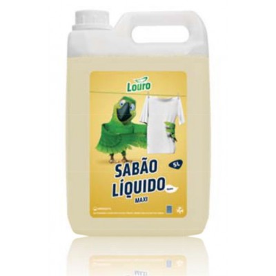 Sabão Liquido Neutro-400x400