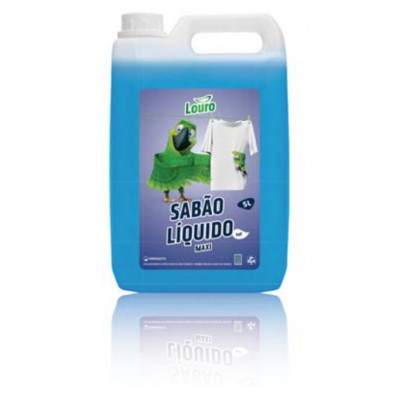 Sabão Liquido Trad-400x400