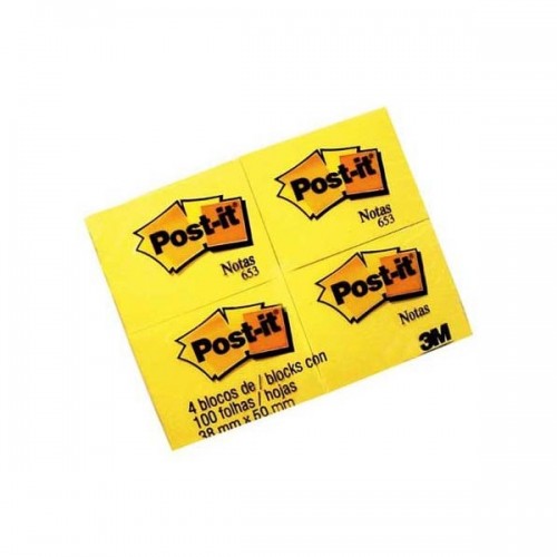 post-it-notas-653-amarelo