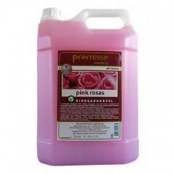 sabonete-liquido-premisse-pink rosas 5