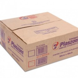 sacola-plastica-plaszom-38x48