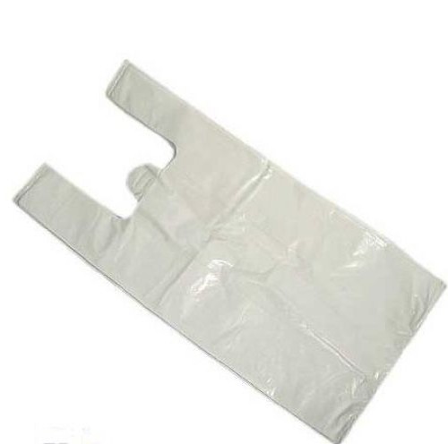 sacolas-plasticas-branca-reciclada-BRANCA