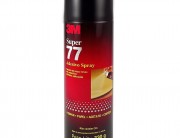 spray 77