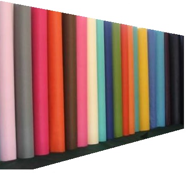 tnt-tecido-no-tecido-multi-cores-10-metros-10724-MLB20033570246_012014-F