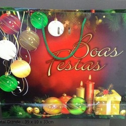 natal-11-sacola-natal-grande-39x10x33